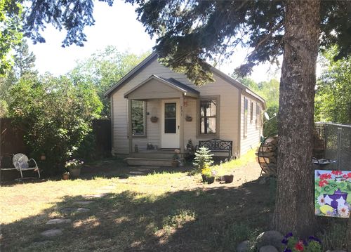 237 Main St, Yampa, CO, 80483-5073 | Card Image