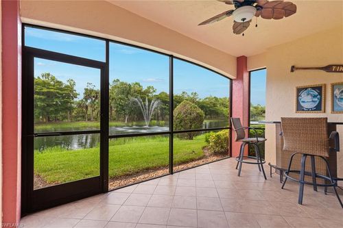 unit-104-8641 Piazza Del Lago Cir, ESTERO, FL, 33928-8345 | Card Image