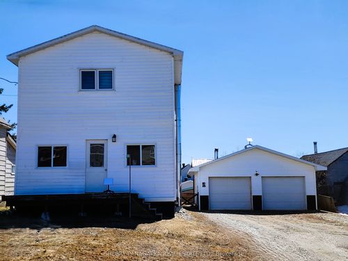 49A & 51 Sixth Ave, Larder Lake, ON, P0K1B0 | Card Image