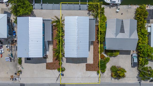 033-335PiratesRoad-SummerlandKey-FL-3304 | Image 34
