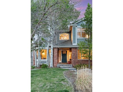 415 S Snowmass Cir, Superior, CO, 80027-6119 | Card Image