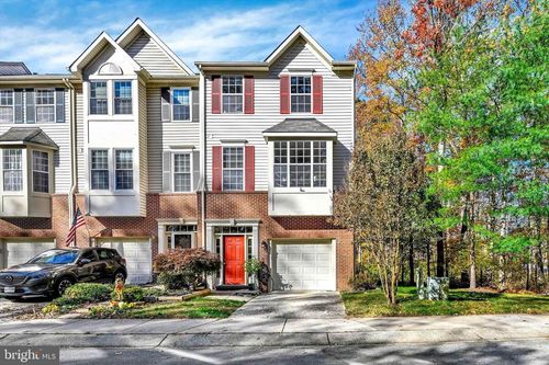 2370 Sandy Walk Way, ODENTON, MD, 21113-2796 | Card Image