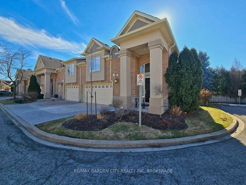 16-31 Sawmill Rd, St. Catharines, ON, L2S0A1 | Card Image