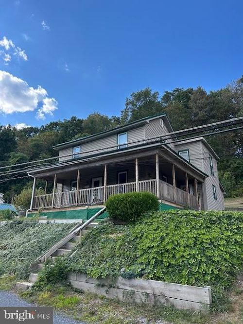 637 Main St, WOODLAND, PA, 16881-7834 | Card Image