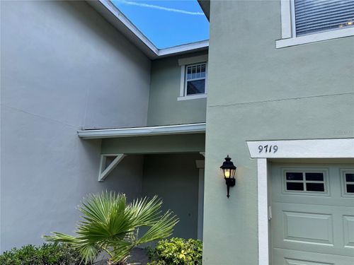 9719 Biscotti Ave, Orlando, FL, 32829-8124 | Card Image