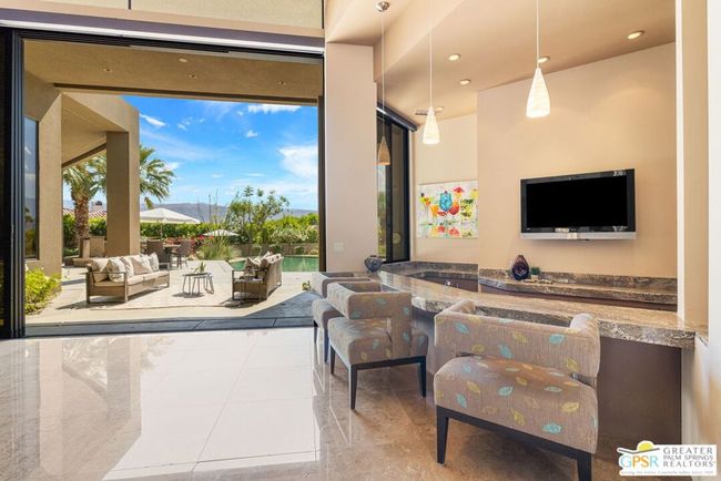 4 Paradise Cove Ct, House other with 5 bedrooms, 6 bathrooms and 6 parking in Rancho Mirage CA | Image 24