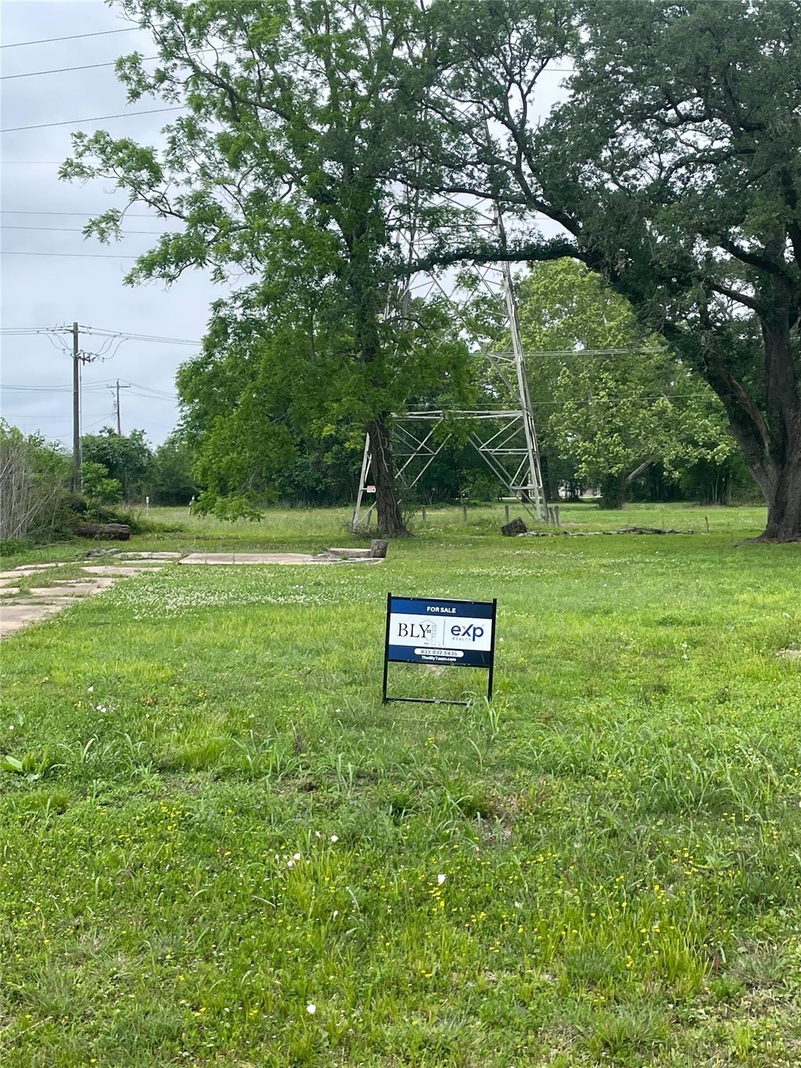 Land in Dickinson 2