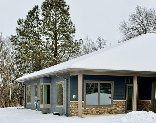 102 E Memory Lane, Tyler, MN, 56178 | Card Image