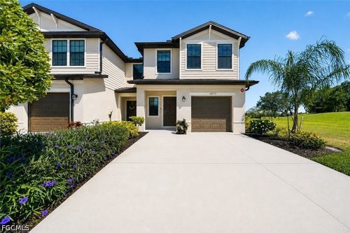 14275 Oviedo Pl, FORT MYERS, FL, 33905-5760 | Card Image