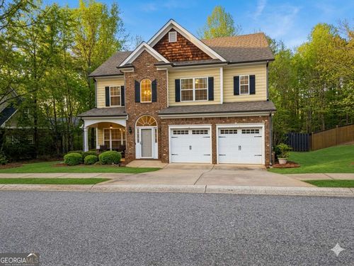 1270 Brighton Lane, Bogart, GA, 30622 | Card Image