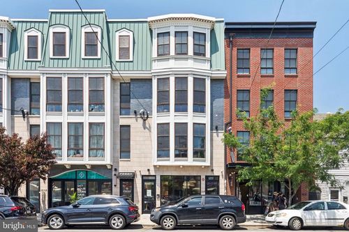apt-1-1518 Frankford Ave, PHILADELPHIA, PA, 19125-4466 | Card Image