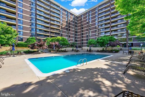 1110-4100 N Charles St, BALTIMORE, MD, 21218-1034 | Card Image