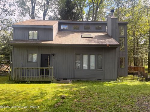 628 Forest Dr, Tobyhanna, PA, 18466-3109 | Card Image