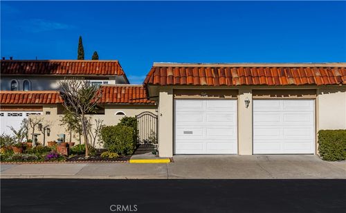 96 Seton Rd, Irvine, CA, 92612-2131 | Card Image