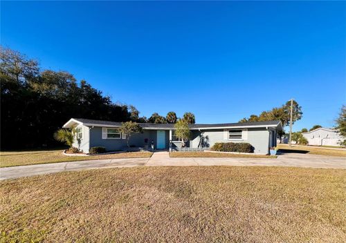 402 Belvidere Road, Englewood, FL, 34223 | Card Image