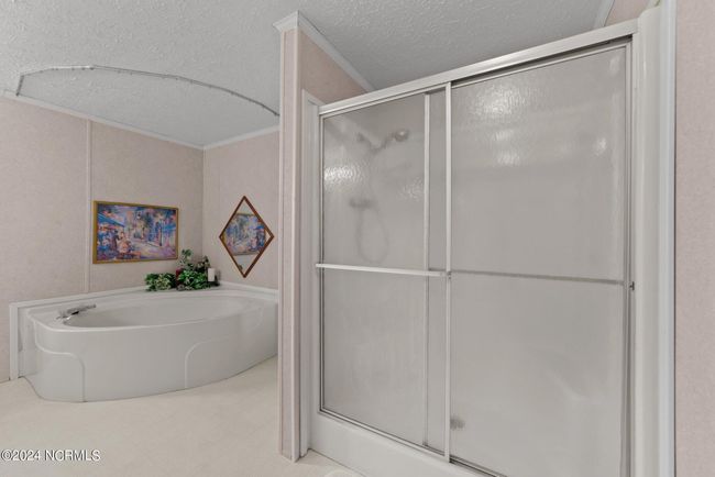 36 Inlet Way, House other with 3 bedrooms, 3 bathrooms and null parking in Chocowinity NC | Image 25