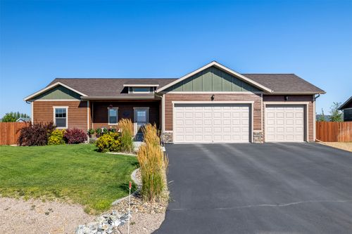 7655 Kingpost Loop, Helena, MT, 59602-8278 | Card Image