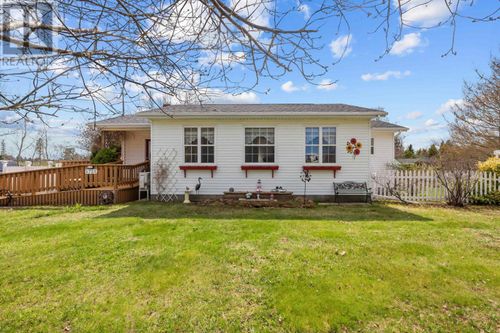 5725 Rustico Road, Rustico, PE, C0A1N0 | Card Image