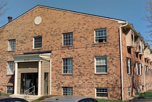 20-1k-4714 Tarryton Ct S, Columbus, OH, 43228-1549 | Card Image