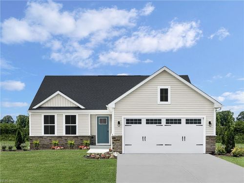 111 Pema Street, Moyock, NC, 27958 | Card Image