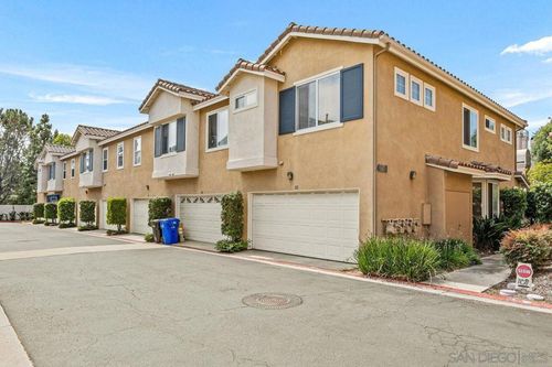 115-4118 Via Candidiz, San Diego, CA, 92130-3155 | Card Image