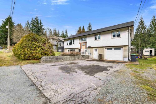 41852 Faith Road, Brackendale, BC, V0N1H0 | Card Image