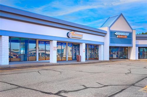 1169 N Bragg Blvd, Spring Lake, NC, 28390-3116 | Card Image