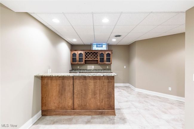 9790 Hidden Hollow Trl, House other with 4 bedrooms, 5 bathrooms and null parking in Broadview Heights OH | Image 36