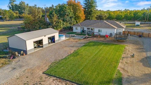 678 Colusa Hwy, Gridley, CA, 95948-9430 | Card Image