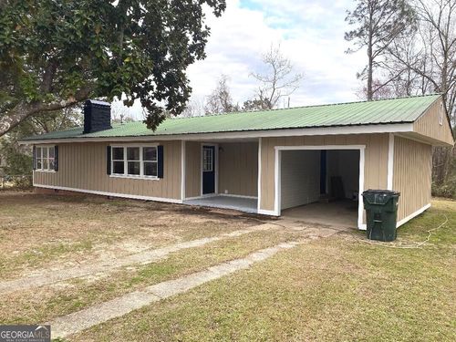646 Enterprise St, Swainsboro, GA, 30401-4462 | Card Image