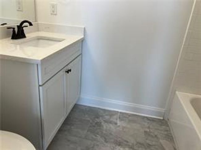 5099 Noble Village Way, Townhouse with 2 bedrooms, 2 bathrooms and null parking in Lilburn GA | Image 20