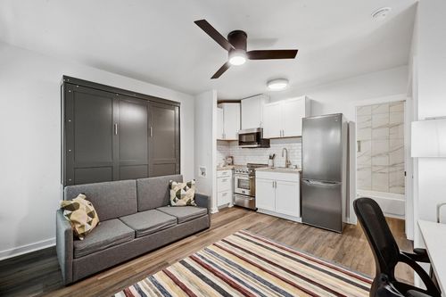 104-2802 Whitis Avenue, Austin, TX, 78705 | Card Image