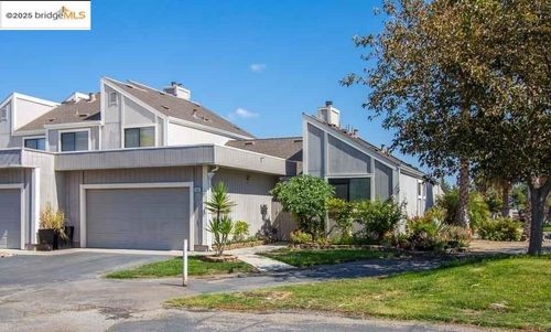 2067 Sand Point Rd, Discovery Bay, CA, 94505-1086 | Card Image