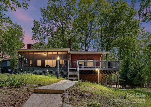 1278 Island Creek Dr, Troy, NC, 27371-9740 | Card Image