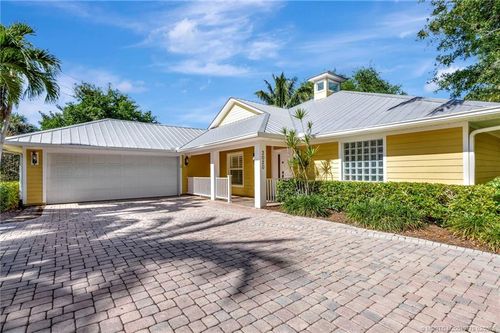 3020 Saint Lucie Blvd, Stuart, FL, 34997-5424 | Card Image