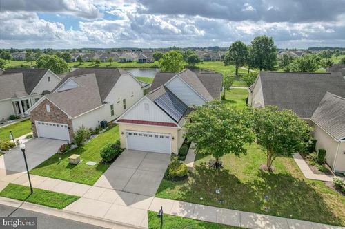 82 Whistling Duck Dr, BRIDGEVILLE, DE, 19933-2418 | Card Image