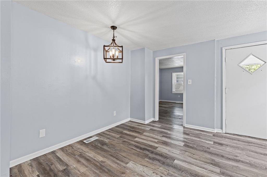 Residential in Independence 4
