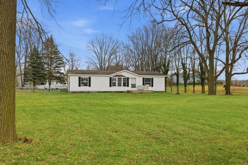 53 26th St, Allegan, MI, 49010-9743 | Card Image