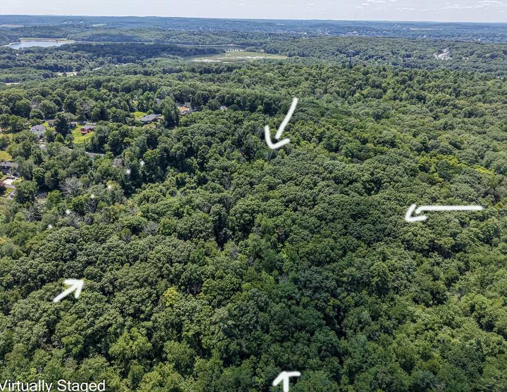 Land in Haverhill 3