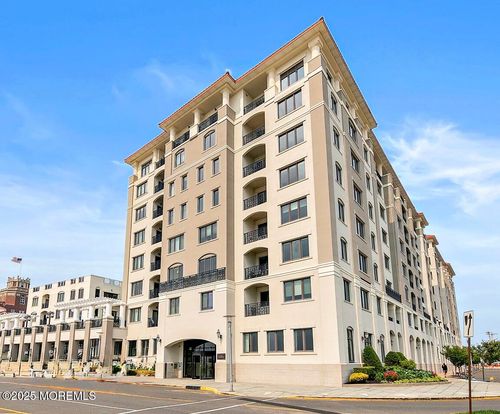 2211-1501 Ocean Ave, Asbury Park, NJ, 07712-5676 | Card Image