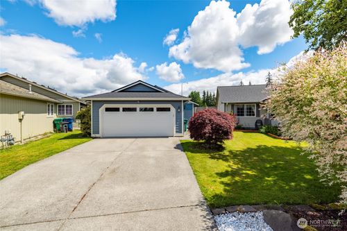 143-2921 176th St Ne, Marysville, WA, 98271-4782 | Card Image