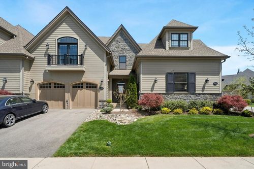 6179 Creekside Dr, FLOURTOWN, PA, 19031-1325 | Card Image