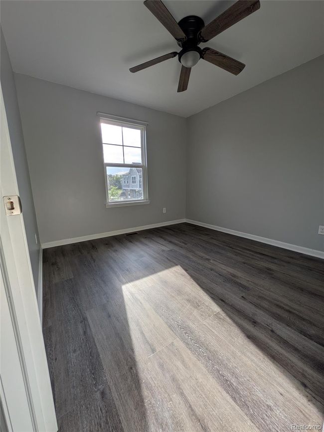 Bedroom #2 | Image 10