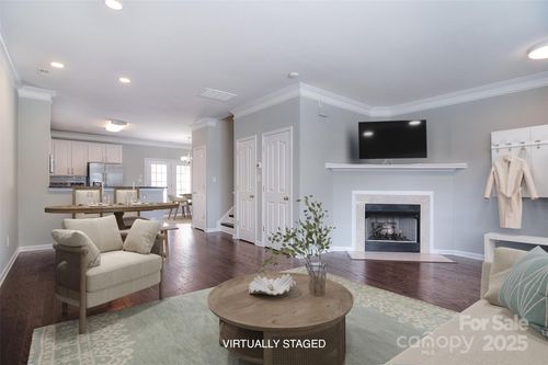 7002 Creft Cir, Indian Trail, NC, 28079-4501 | Card Image