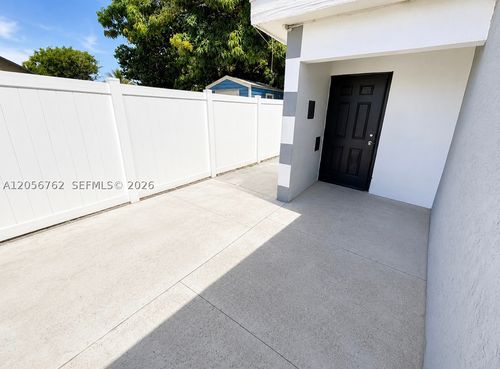 2-3461 Charleston Blvd, Fort Lauderdale, FL, 33312-1126 | Card Image