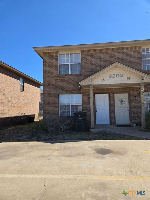 apt-a-3202 Hereford Ln, Killeen, TX, 76542-3569 | Card Image