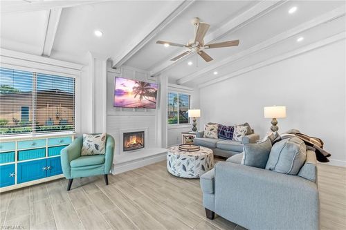 17317 Birchwood Ln, FORT MYERS, FL, 33908-6102 | Card Image