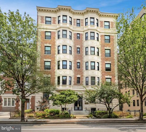 apt-505-1735 New Hampshire Ave Nw, WASHINGTON, DC, 20009-2561 | Card Image