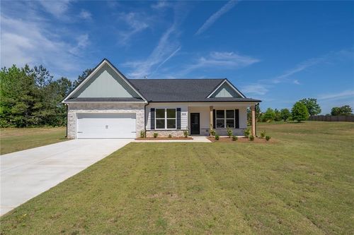 209 Squirrel Run, Good Hope, GA, 30641-2538 | Card Image