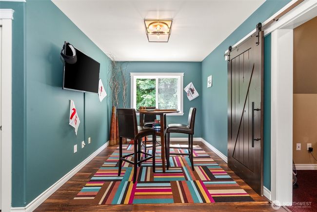 5417 Boulevard Extension Rd Se, House other with 3 bedrooms, 6 bathrooms and 4 parking in Olympia WA | Image 26